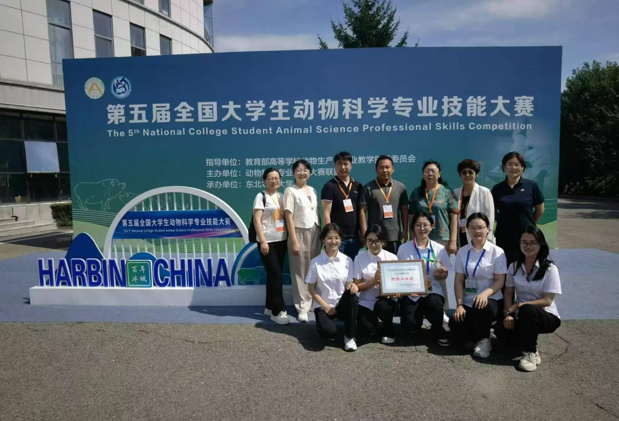 澳门威尼斯人赌场