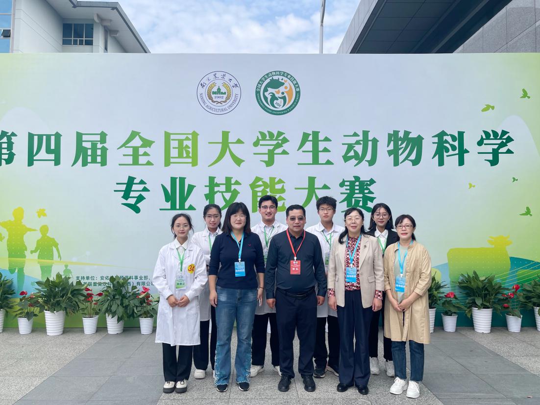 澳门威尼斯人赌场